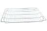 Neff B1422B0GB/01 Four Grille 