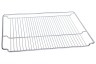 Balay 3HT558XP/01 Horno Grill 