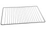 Balay HE3BY66/03 Horno Grill 