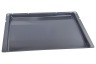 Bosch HEZ1100 HEZ110000 Horno Bandeja 