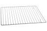 Gaggenau BS271100/12 Four Grille 