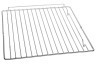 Constructa CT0400 CT400 Horno Grill 
