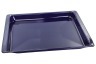 Gaggenau BA226102 Backofen Backblech 