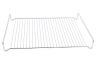 Bosch HBN362BGB/01 Horno Grill 