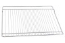 Bosch CFA634GS1/03 Horno Grill 