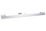 Bosch CMG 656 BS 1 B01 Microondas Otro 