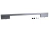 Siemens CB875G0B2/82 Horno Cierre 