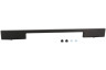 Bosch CMG9361B1/D3 Horno Cierre 