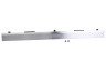 Bosch HBG656RS6B/45 Horno Puerta 