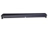 Bosch HBG634BW2W/75 Horno Otro 