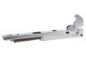 Bosch B1542N0GB/01 Horno Bisagra 