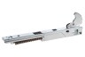 Bosch B1421N1GB/07 Horno Bisagra 