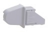 Constructa CH755721IL CH755721IL01 Cocinas y placas Bisagra 