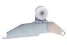 Constructa CN27351 CN2735101 Horno Bisagra 