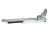 Junker & ruh E13 JR 3505 Forno Cerniera 