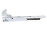 Bosch HEG222B/02 BOSCH Forno Cerniera 