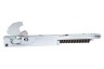 Neff U1562W0GB Horno Bisagra 