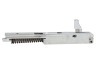 Solitaire Horno Bisagra 