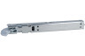 Blaupunkt Horno Bisagra 