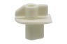 Neff T48TS01N0/06 Cocinas y placas Otro 