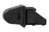 Constructa CH755350IL/12 Cocinas y placas Otro 