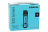 Siemens TZ800Z1 Cafetera Detergente 