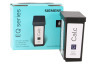 Siemens TZ800Z1 Cafetera Descalcificador 