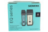 Siemens TQ905DZ3/01 Cafetera Descalcificador y detergente 