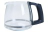 Bosch TKA6A044/01 Cafetera Jarra de cristal 