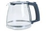 Siemens TC3A0307/01 Cafetera Jarras de cafetera y accesorios 