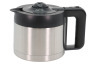 Siemens SUPER 911 ELECTRONIC Cafetera Termo 