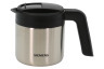 Siemens Macchina del caffè Termos 