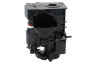 Siemens TQ907DF5/01 EQ.900 Macchina del caffè Gruppo erogatore e accessori 