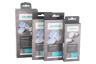 Siemens TP705D47/02 Cafetera Descalcificador y detergente 