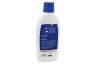 Bosch TWK 4501 TWK4501CH01 Hervidor eléctrico Filtro 