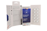 Philips Cafetera Detergente 