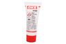 Siemens TI35A209RW/03 Cafetera Grasa silicona (lubricante) 