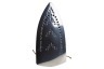 Bosch TDA8316/03 Ferro da stiro Piastra 