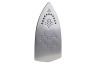 Bosch TDS1445/05 sensixx station Ferro da stiro Piastra 