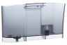 Siemens EQ 5 STEELEDITION Cafetera Depósito de agua 