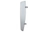 Siemens TK76F09/06 EQ.7 Cafetera Tapa 