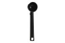 Philips EP2221/40 Series 2200 Cafetera Otro 