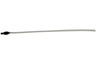 Bosch TCC 78 K751 A/09 Cafetera Manguera 