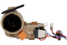 Siemens TK 76009 Cafetera Molinillo y accesorios 