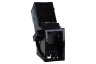 Siemens TK69001 SURPRESSO S70 Macchina del caffè Gruppo erogatore e accessori 