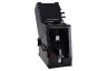 Siemens TE503509DE/01 EQ.5 MACCHIATO Cafetera Todos las unidades de elaboración 