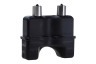 Neff C77V60N0 C77V60N0GB03 Cafetera Inyector 