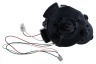 Siemens TE 706201 RW Cafetera Accessorios 