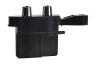 Bosch TES 70129 RW/11 VEROBAR 100 Cafetera Inyector 