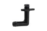 Gaggenau CMP250100 CMP25010008 Macchina del caffè Accessori 